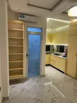 1-Bedroom Apartment for Rent in Sakora - 1