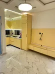 1-Bedroom Apartment for Rent in Sakora - 2