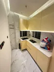 1-Bedroom Apartment for Rent in Sakora - 4
