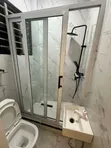 1-Bedroom Apartment for Rent in Sakora - 5