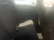Toyota Vitz 2017 Silver - 1