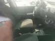 Toyota Vitz 2017 Silver - 2