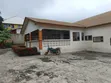 5 Bedroom House for Sale in Kumasi Metropolitan - 1