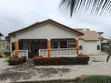 5 Bedroom House for Sale in Kumasi Metropolitan - 2