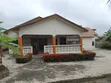 5 Bedroom House for Sale in Kumasi Metropolitan - 3