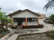 5 Bedroom House for Sale in Kumasi Metropolitan - 4