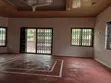 5 Bedroom House for Sale in Kumasi Metropolitan - 5