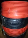 6mm x 2 Solar Double Core PV Cable - Pure Copper - 1
