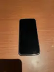 New Xiaomi Redmi 15C 4G 128GB Red - 3
