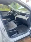Toyota RAV4 XLE AWD 2014 - 2