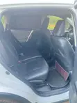 Toyota RAV4 XLE AWD 2014 - 3