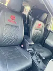 Toyota RAV4 XLE AWD 2014 - 4
