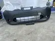 Nissan Rogue/Qashqai 2013-2018 Front Bumper - 1