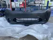 Nissan Rogue/Qashqai 2013-2018 Front Bumper - 3