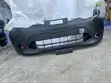 Nissan Rogue/Qashqai 2013-2018 Front Bumper - 4