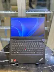 New Lenovo ThinkPad E14 Gen 3 Laptop - 1