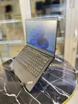 New Lenovo ThinkPad E14 Gen 3 Laptop - 2