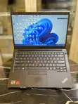 New Lenovo ThinkPad E14 Gen 3 Laptop - 3