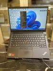 New Lenovo ThinkPad E14 Gen 3 Laptop - 4