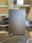 New Lenovo ThinkPad E14 Gen 3 Laptop - 5