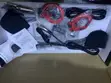 B998 Condenser Microphone Set (2 Mics) - 1