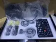 B998 Condenser Microphone Set (2 Mics) - 3