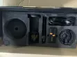 Maono AME2A Professional Microphone and Soundcard - 1