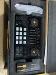 Maono AME2A Professional Microphone and Soundcard - 3