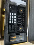 Maono AME2A Professional Microphone and Soundcard - 4