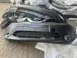 Nissan Rogue / Qashqai Front Bumper (2014-2018) - 3