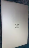 Dell XPS 17 9700 Laptop - 32GB RAM, 1TB SSD - 2