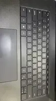 Dell XPS 17 9700 Laptop - 32GB RAM, 1TB SSD - 4