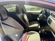 Toyota Vitz 1.3 FWD 5dr 2012 Blue - 5