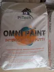 Omnipaint Interior Wall Putty - 2