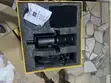 Maono PD400X Studio Podcast Microphone - 2