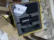 Maono PD400X Studio Podcast Microphone - 3