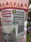 Cranberries and Raisins Mix - 3