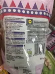 Cranberries and Raisins Mix - 4
