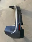Acura RDX Rear Bumper Complete (2019-2026) - 2