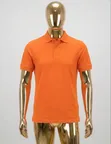 Fitted Lacoste Shirt - 3