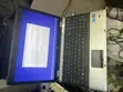 HP ProBook 650 Laptop - 8GB RAM, 250GB HDD - 1