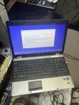 HP ProBook 650 Laptop - 8GB RAM, 250GB HDD - 2
