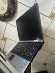 HP ProBook 650 Laptop - 8GB RAM, 250GB HDD - 3