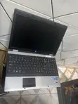 HP ProBook 650 Laptop - 8GB RAM, 250GB HDD - 4
