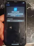 Apple iPhone 11 128GB Black - 3