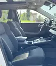 2022 Mitsubishi Outlander - 3