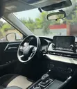 2022 Mitsubishi Outlander - 4