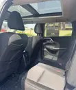 2022 Mitsubishi Outlander - 5