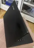 Lenovo IdeaPad 320S Laptop - 4GB RAM, 1TB HDD - 1