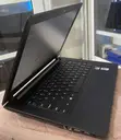 Lenovo IdeaPad 320S Laptop - 4GB RAM, 1TB HDD - 2